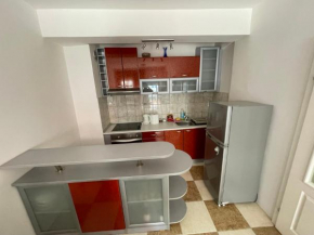 Aleksandar Apartment